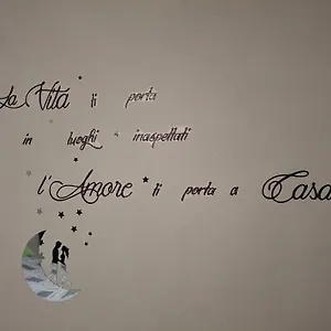 Little House Appartamento
